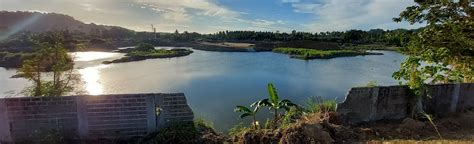 buhangin davao city .